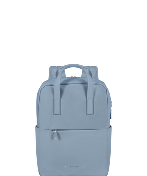 4Pack H&aacute;tizs&aacute;k 14.1" 37.5 x 27 x 11 cm | 0.7 kg