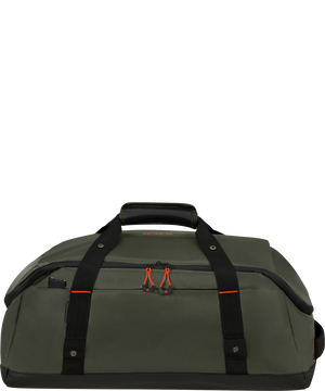 Ecodiver Duffle t&aacute;ska S 24 x 55 x 31 cm | 1 kg