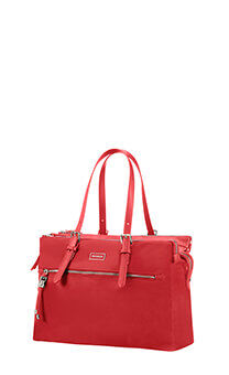 Karissa Biz Shoppping t&aacute;ska  14.1" 19.3 L | 29 x 40.5 x 21.5 cm | 1 kg