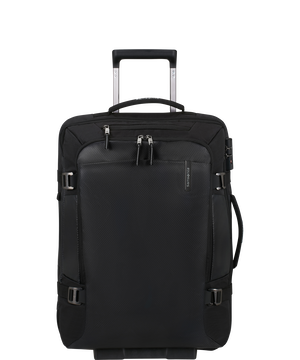 Armox Duffle t&aacute;ska ker&eacute;kkel 55cm 55 x 40 x 20 cm | 2.3 kg