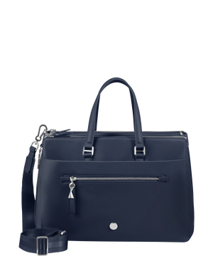 Karissa Evo Kézitáska 14.1" 28 x 38 x 17 cm | 1 kg Karissa Evo Kézitáska 14.1" 28 x 38 x 17 cm | 1 kg