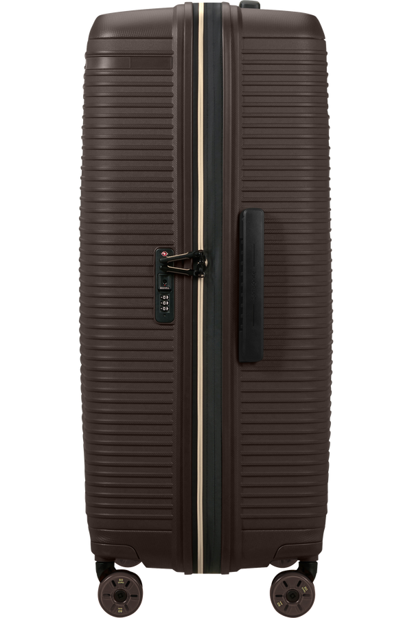 Prodiver Bőv&iacute;thető Spinner (4 ker&eacute;k) 81cm
