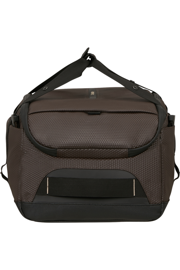 Ecodiver Duffle t&aacute;ska S