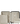 Paralux Bővíthető Spinner (4 kerék) 67cm 67 x 47 x 30/33 cm | 3.9 kg