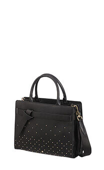 My Samsonite K&eacute;zit&aacute;ska M 24 x 30.5 x 12.5 cm