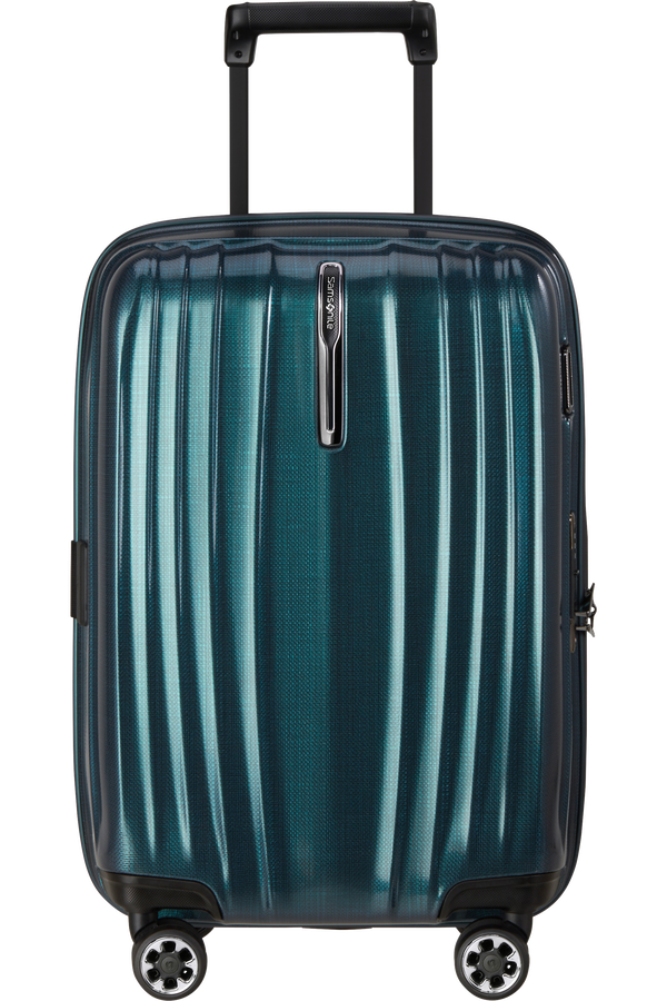 Nexis Bőv&iacute;thető Spinner (4 ker&eacute;k) 55cm