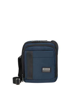 Openroad 2.0 Keresztp&aacute;ntos t&aacute;ska  24 x 19 x 8.5 cm | 0.44 kg