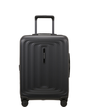 2Wander Bőv&iacute;thető Spinner (4 ker&eacute;k) 55cm 55 x 40 x 20/23 cm | 2.6 kg