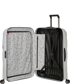 C-Lite Disney Spinner (4 ker&eacute;k) 75cm 75 x 51 x 31 cm | 2.8 kg