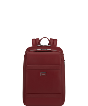 Image Biz Leather H&aacute;tizs&aacute;k 14.1" 38.5 x 26 x 13.5 cm | 1.2 kg