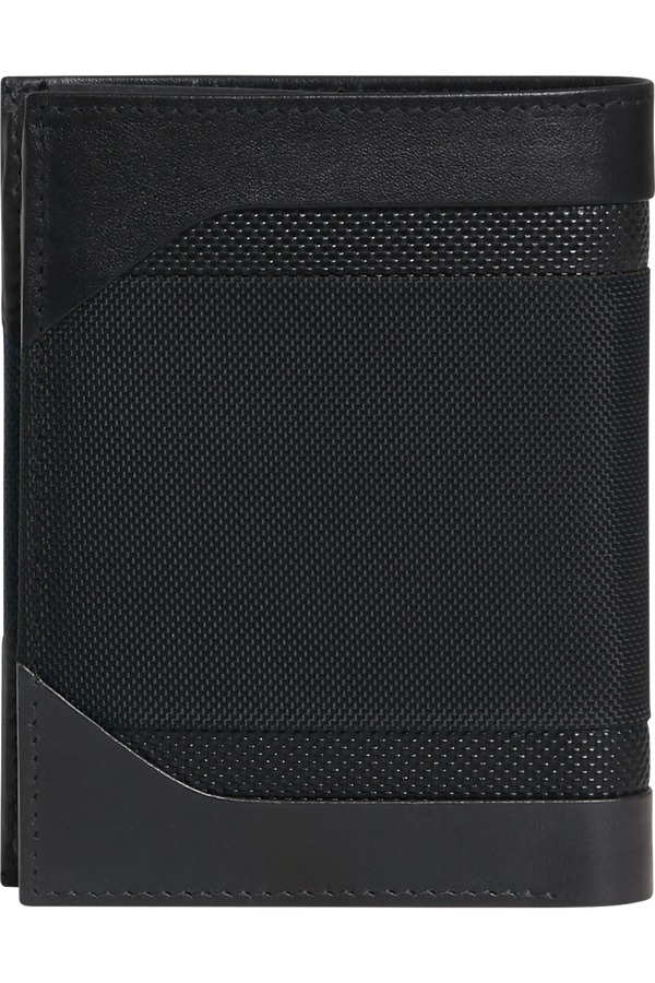 Spectrolite 4.0 Slg P&eacute;nzt&aacute;rca