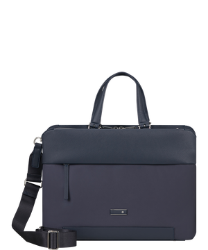 Zalia 3.0 Aktat&aacute;ska 14.1" 29 x 39 x 12 cm | 1 kg