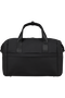 Samsonite Airea Duffle 45/18  Black