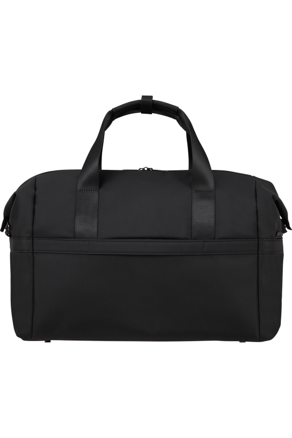 Samsonite Airea Duffle 45/18  Black
