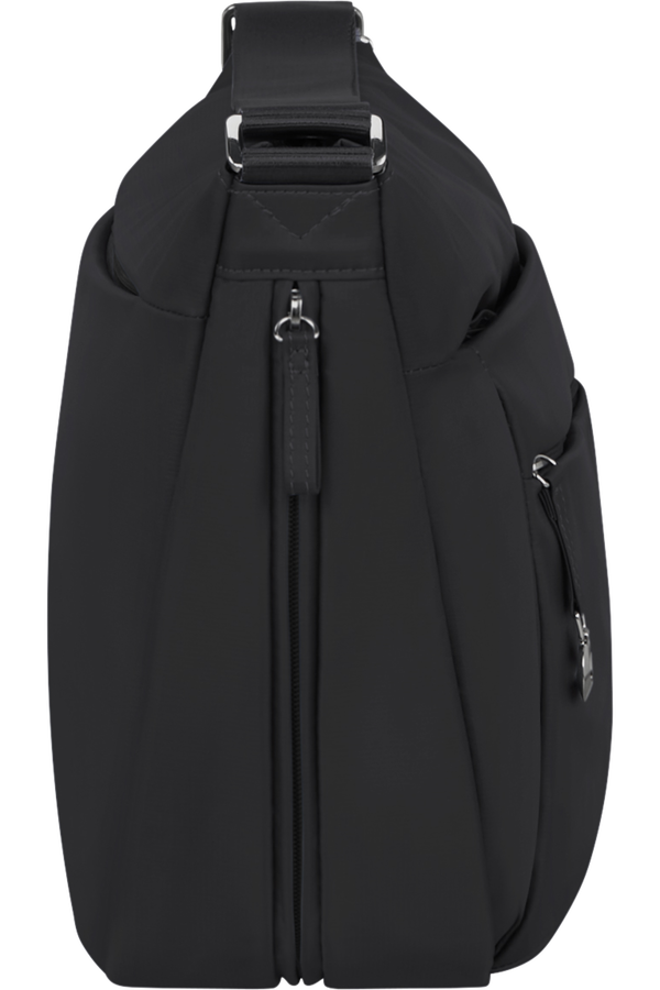 Move 5.0 Hobo t&aacute;ska