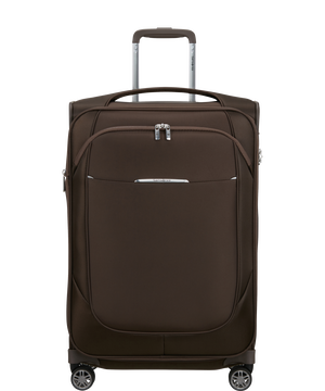 Re-Lite Bőv&iacute;thető Spinner (4 ker&eacute;k) 67cm 67 x 44 x 30 cm | 2.9 kg