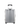 Proxis Alu Spinner (4 kerék) 55cm 55 x 40 x 23 cm | 5.2 kg
