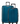 PROXIS SET