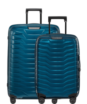 PROXIS SET PROXIS SET