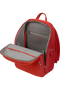 Samsonite Move 5.0 Backpack 14.1'  Coral Red Samsonite Move 5.0 Backpack 14.1'  Coral Red