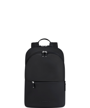 4Pack H&aacute;tizs&aacute;k 14.1" 39.5 x 27 x 15 cm | 0.7 kg