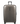 Attrix Spinner (4 kerék) 81cm 81 x 55 x 32 cm | 3.5 kg