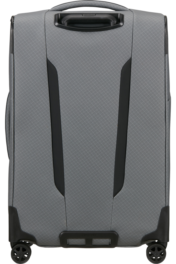 Respark Bőv&iacute;thető Spinner (4 ker&eacute;k) 67cm