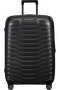 Samsonite Proxis SPINNER 69/25  Matt Graphite