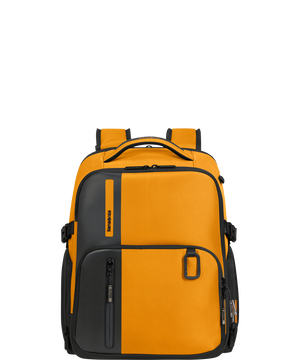 Biz2go H&aacute;tizs&aacute;k 14.1" 40 x 30 x 20 cm | 1.1 kg