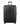 Proxis Spinner (4 kerék) 81cm 81 x 57 x 32 cm | 3.6 kg