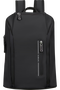 Samsonite Glam-Go Daily Backpack  Black