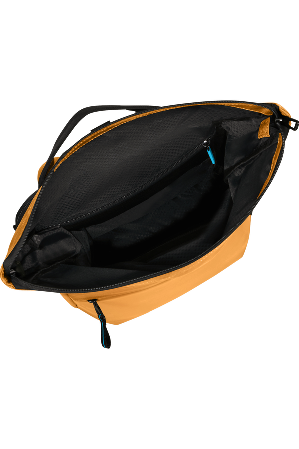 Moderny H&aacute;tizs&aacute;k 15.6"