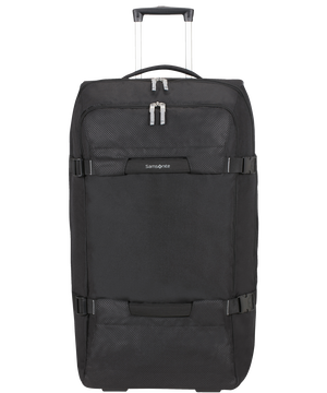 Sonora Duffle t&aacute;ska ker&eacute;kkel 82cm 82 x 44 x 31 cm | 3.2 kg