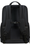 Samsonite Urban-Eye Laptop Backpack 17.3' EXP 17.3'  Black Samsonite Urban-Eye Laptop Backpack 17.3' EXP 17.3'  Black