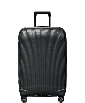 C-Lite Spinner (4 kerék) 69cm 69 x 46 x 29 cm | 2.5 kg C-Lite Spinner (4 kerék) 69cm 69 x 46 x 29 cm | 2.5 kg