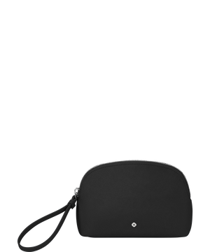 Pouchy Kozmetikai táska 11 x 17 x 6 cm | 0.07 kg