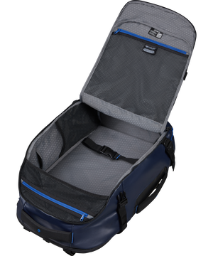 Ecodiver Utaz&oacute; h&aacute;tizs&aacute;k S 54 x 34 x 26 cm | 1.6 kg