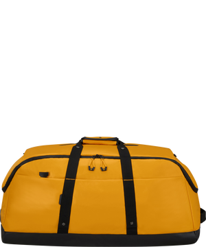 Ecodiver Duffle t&aacute;ska L 36 x 69 x 37 cm | 1.5 kg
