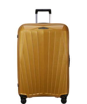 Major-Lite Spinner (4 ker&eacute;k) 77cm 77 x 50 x 31 cm | 3.2 kg