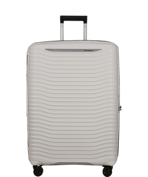 Upscape Bővíthető Spinner (4 kerék) 75cm 75 x 51 x 30/33 cm | 3.4 kg