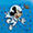 Mickey Stars Mickey Stars