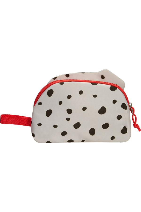 Sammies Disney Kist&aacute;ska