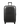 Attrix Spinner (4 kerék) 75cm 75 x 51 x 30 cm | 2.9 kg