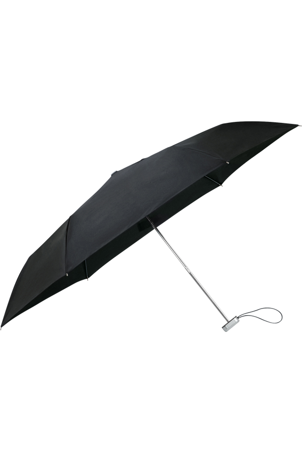 Alu Drop S 2.0 Esernyő