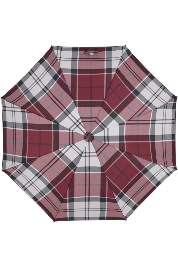 Alu Drop S 2.0 Esernyő