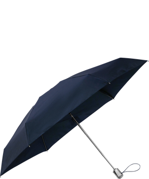 Alu Drop S 2.0 Esernyő ⌀ 93 cm | 0.3 kg