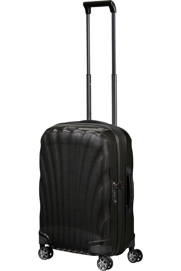 C-Lite Bőv&iacute;thető Spinner (4 ker&eacute;k) 55cm