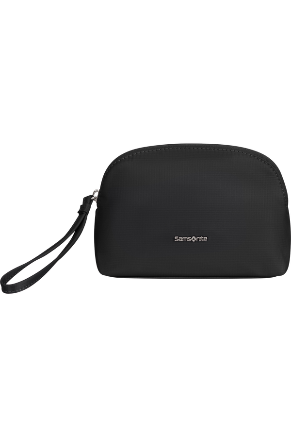 Samsonite Move Pouchy Cosmetic Pouch  Black