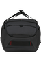 Samsonite Ecodiver Duffle S  Charcoal