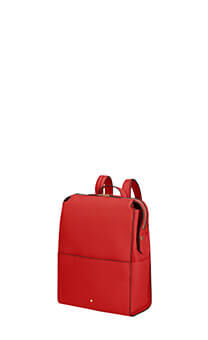 My Samsonite Pro Laptop h&aacute;tizs&aacute;k  14.1" 35 x 26.5 x 13 cm